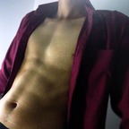 Travis XXX Madox avatar