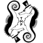 themadpisces avatar