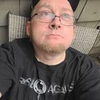 Dave Maggot avatar