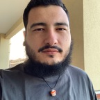 Chancho Doppelhimer avatar