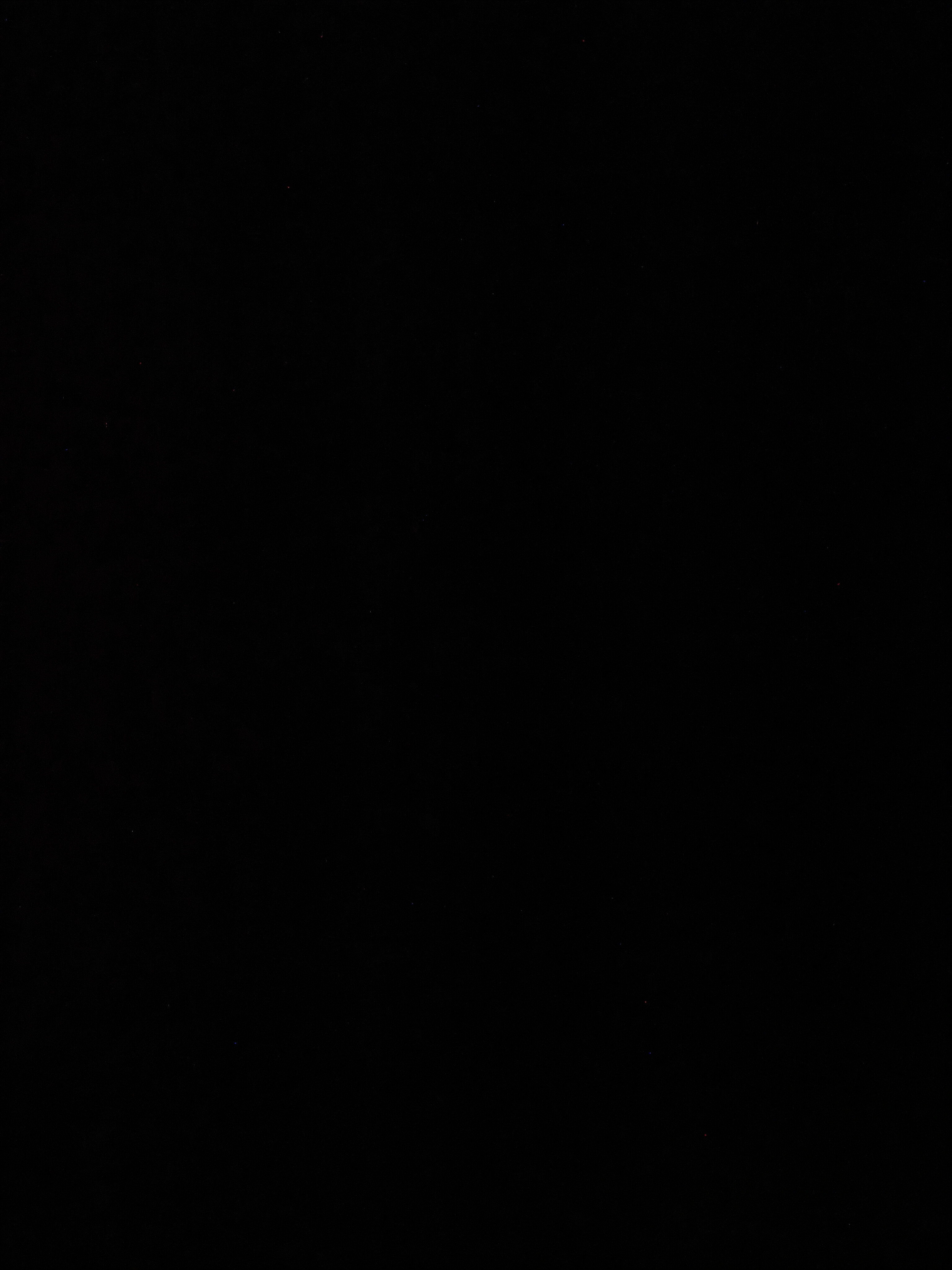 TheMagicDuo banner image
