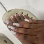 Chocolate Cream avatar