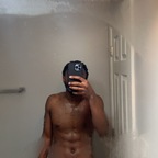 IamplayboiiT avatar