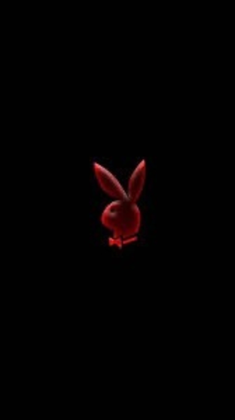 IamplayboiiT cover image