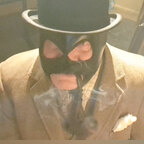 Themajorgeneral avatar