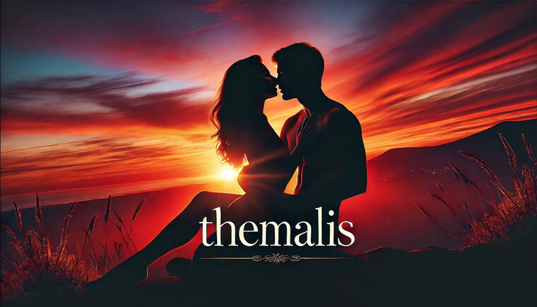 TheMalis cover image