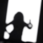 The Mammarita avatar