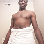 Mr.Right98 avatar