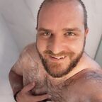 The ManBear avatar