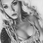 Mandy Moon avatar