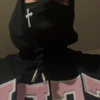 Jacob avatar