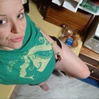Jessica Lankford avatar