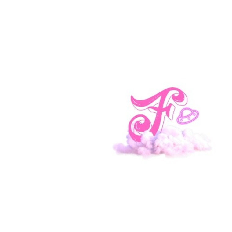 Jea B. cover image