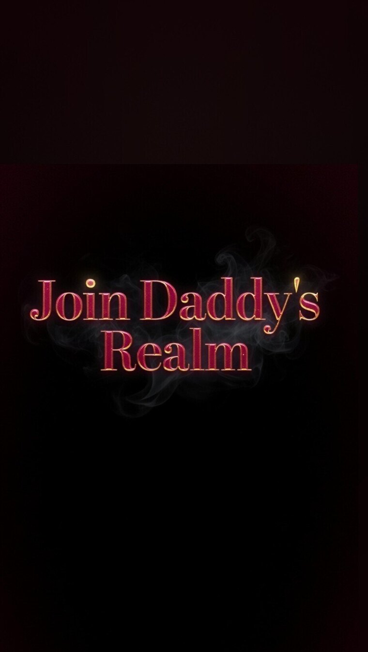 NoFaceDaddy cover image