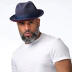 Platinum Beard Valentine avatar