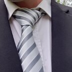 The Man POV avatar