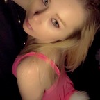 Missy Taylor FREE avatar