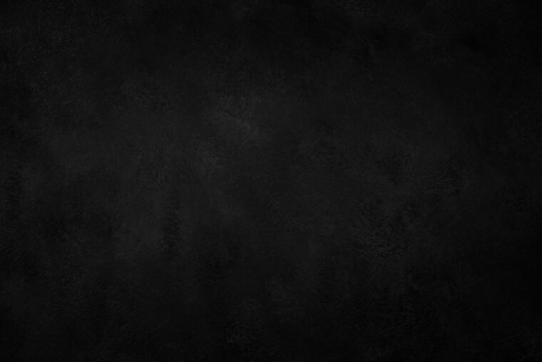 Manu Carpio cover image