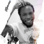 Lowsohon avatar