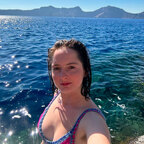 margaux honeycutt avatar