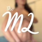 TheMarriedLovers avatar