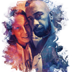 Jessica and Anthony avatar