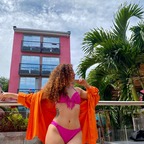 Martina V. avatar