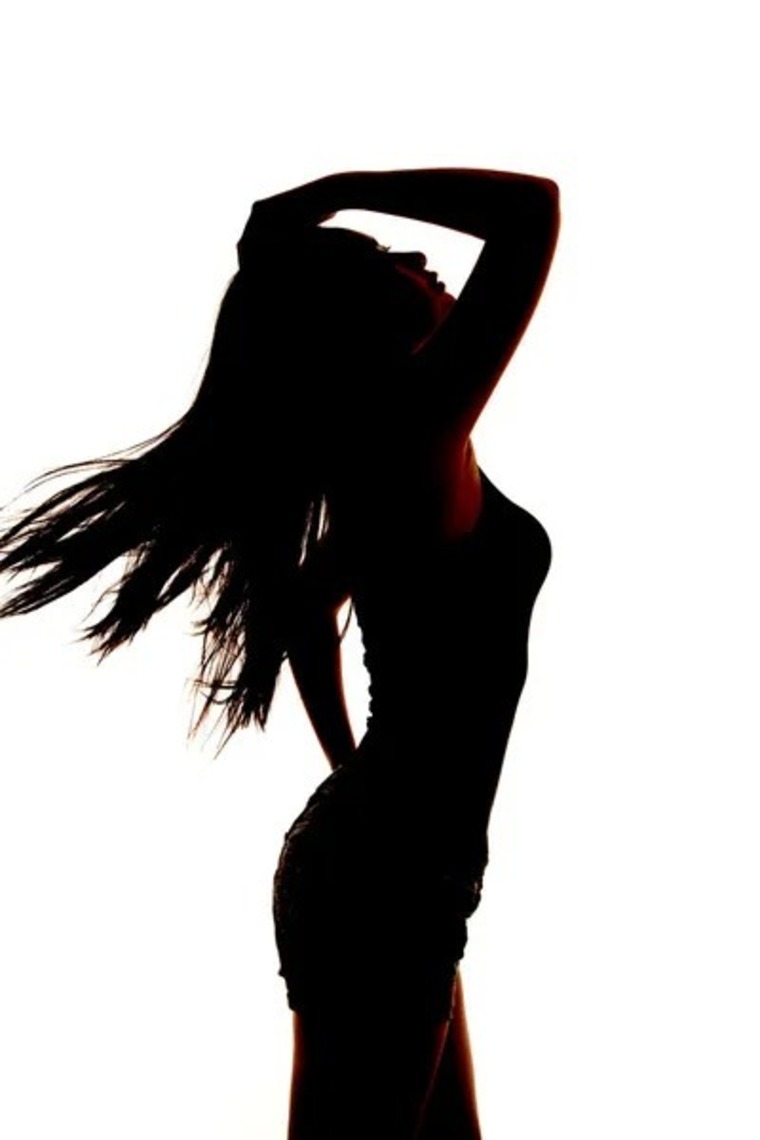 Martina V. banner image