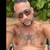 MrBracero avatar