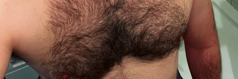 Martin Hardy banner image