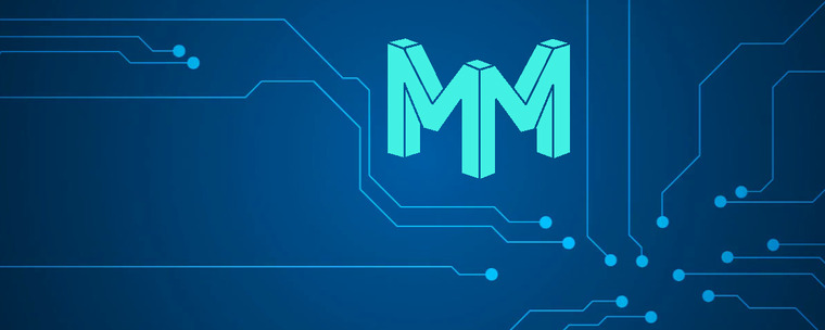 Miles banner image