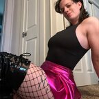 Madame Jay avatar