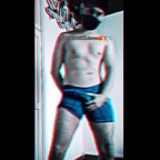 The Mask😈🔥💦 avatar