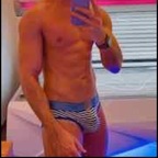 Maskd Jock avatar