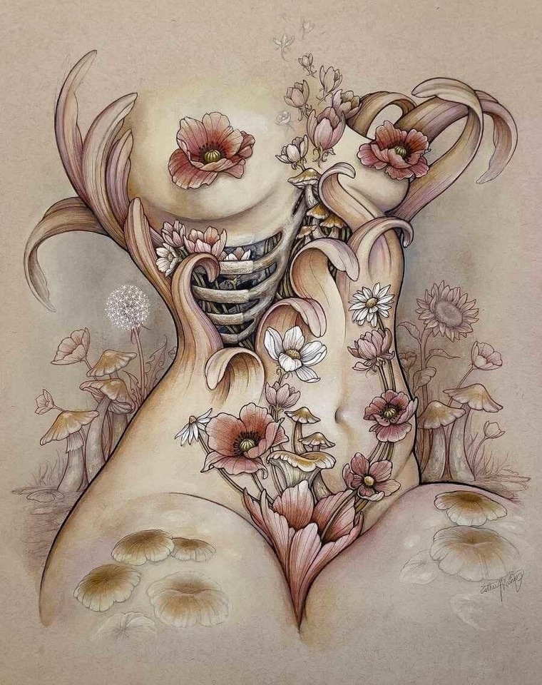 x.xhoneyx.x cover image