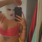The Masked Angel avatar