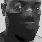 The Beast avatar