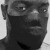 The Beast avatar