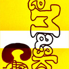 The_Masked_Cock avatar