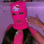 The Masked Cock Rater avatar