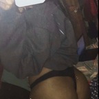 Maskedcouple😈 avatar