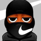 The Dicksman avatar