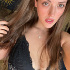 Maskedgf 🇦🇺 avatar