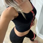 Masked Housewife | Elite All-Access Club avatar