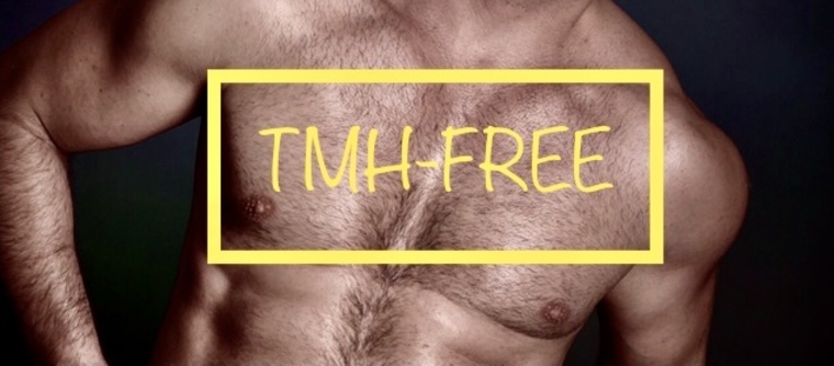 TheMaskedHunks-FREE cover image