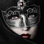 Masked Maiden avatar
