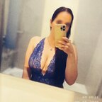 The Masked Milf avatar