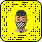 themaskedone avatar