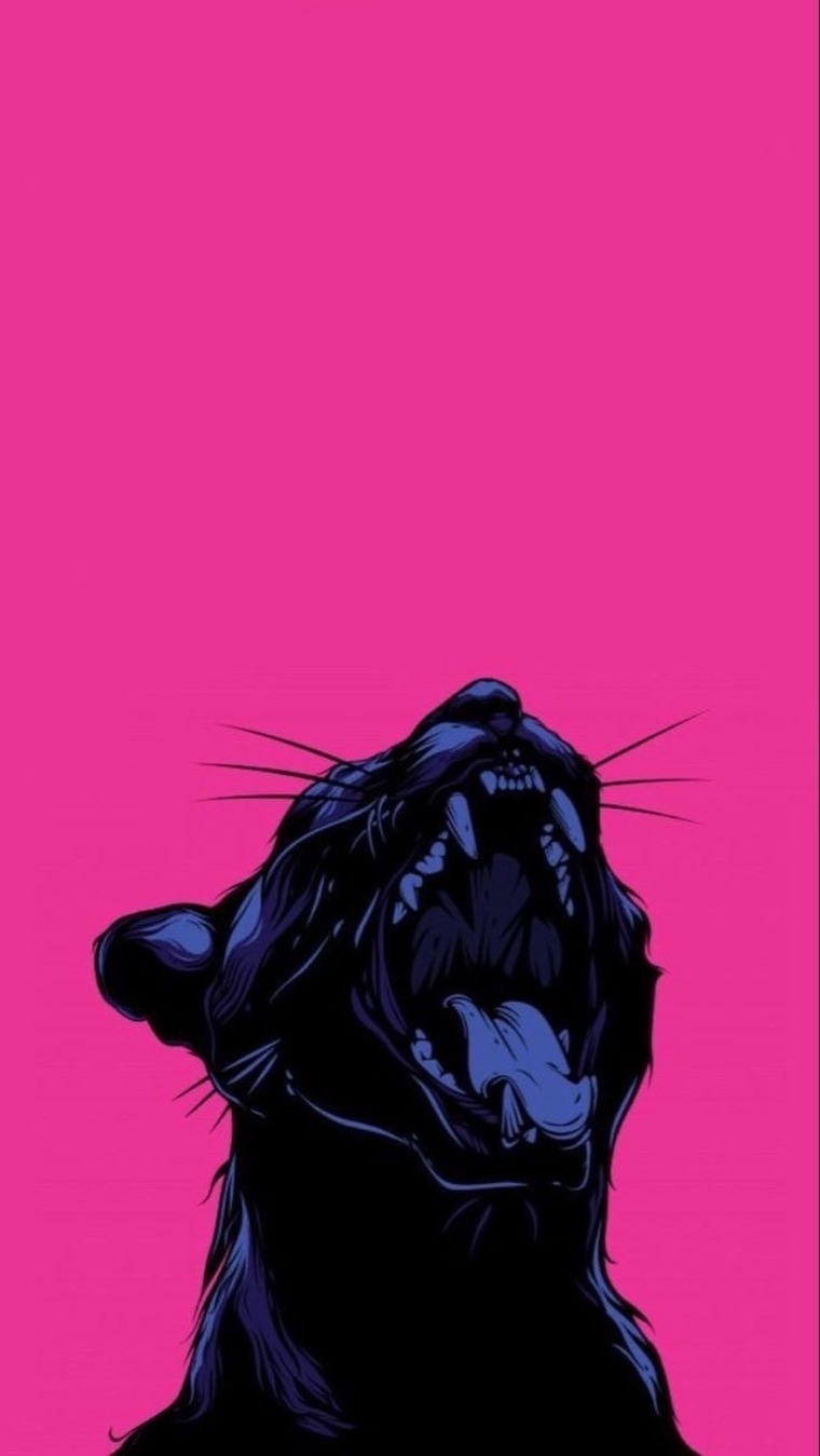 themaskedone cover image