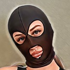 The Masked Princess avatar
